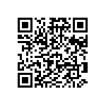 CA3106F20-19PWB QRCode