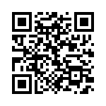 CA3106F20-19SB QRCode