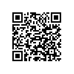 CA3106F20-19SWB13 QRCode