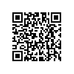 CA3106F20-22PYF80 QRCode