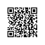 CA3106F20-23PB15 QRCode