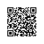 CA3106F20-23SBF80 QRCode