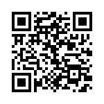 CA3106F20-24PB QRCode