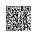 CA3106F20-24PBA232 QRCode