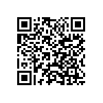 CA3106F20-24PXB QRCode
