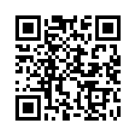 CA3106F20-24SB QRCode