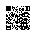 CA3106F20-24SB15 QRCode