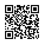 CA3106F20-27PB QRCode