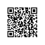 CA3106F20-27PDZF80F0 QRCode