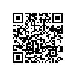 CA3106F20-27PF80 QRCode