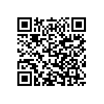 CA3106F20-27PF80A176A206 QRCode