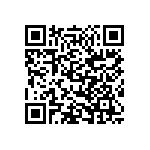 CA3106F20-27PF80A176F187 QRCode