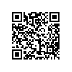 CA3106F20-27PF80A206F0 QRCode