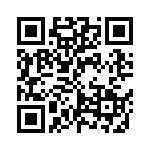 CA3106F20-27PW QRCode