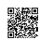 CA3106F20-27PXB QRCode
