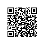 CA3106F20-27PXB15 QRCode