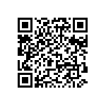 CA3106F20-27PXF80A176A206 QRCode