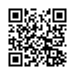 CA3106F20-27SB QRCode