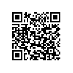 CA3106F20-27SB01 QRCode