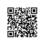 CA3106F20-27SB14A34 QRCode