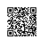 CA3106F20-27SBF80A176 QRCode