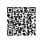 CA3106F20-27SF80 QRCode