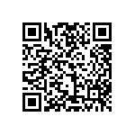 CA3106F20-27SF80A176 QRCode