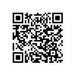 CA3106F20-27SF80A176A206F187 QRCode