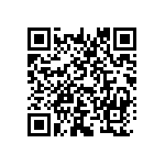 CA3106F20-27SF80A176F187 QRCode