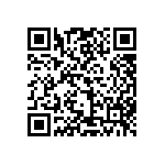 CA3106F20-27SF80A206 QRCode