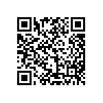 CA3106F20-27SF80F0 QRCode