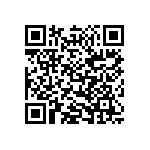 CA3106F20-27SF80F176 QRCode
