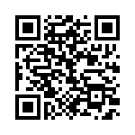 CA3106F20-27SX QRCode