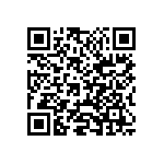 CA3106F20-27SXB QRCode