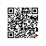 CA3106F20-29PA176 QRCode