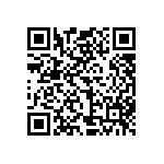 CA3106F20-29PA206F80 QRCode