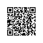 CA3106F20-29PB15 QRCode