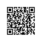 CA3106F20-29PF80 QRCode