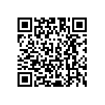 CA3106F20-29PWB QRCode