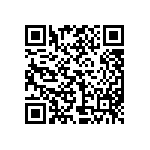 CA3106F20-29PWBF80 QRCode