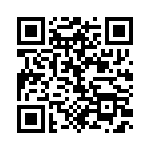 CA3106F20-29S QRCode