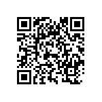 CA3106F20-29SA176 QRCode