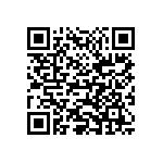 CA3106F20-29SA206F187 QRCode