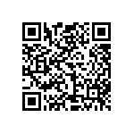 CA3106F20-29SA206F80 QRCode