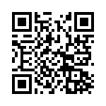 CA3106F20-29SB QRCode