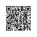 CA3106F20-29SB15 QRCode