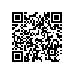 CA3106F20-29SF80 QRCode
