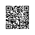 CA3106F20-29SF80A152 QRCode