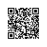 CA3106F20-29SF80A176 QRCode