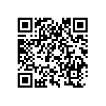 CA3106F20-29SWB QRCode